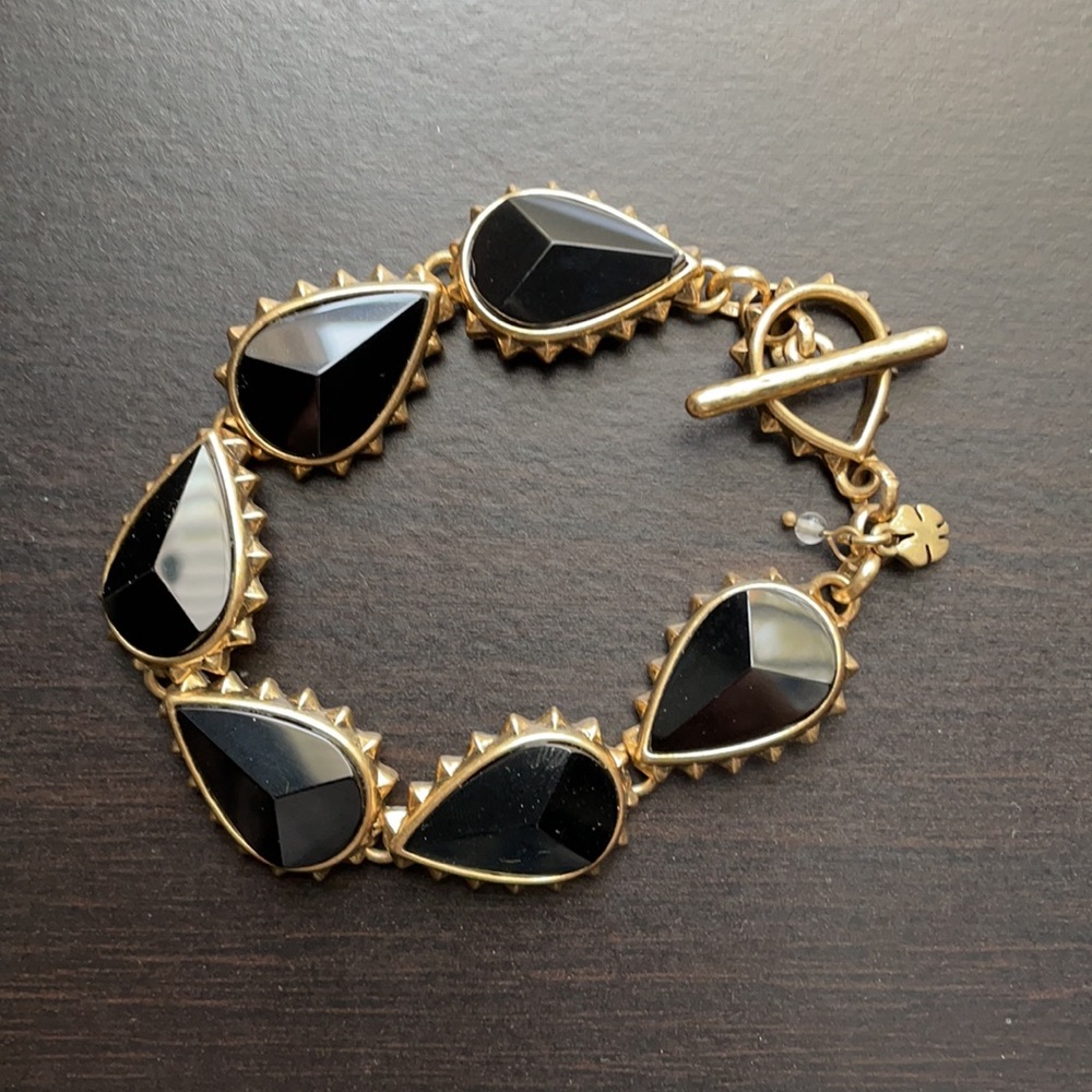 Lucky Brand Bracelet